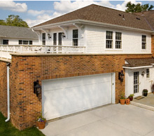 Garage Door Repair in Rowland Heights, CA